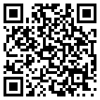 QR Code for Paulson Insure in Olympia, WA 98502