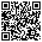 QR Code for Peak Motion in CAMAS, WA 98607