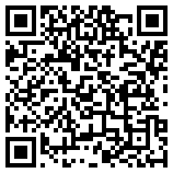 QR Code for 15Th Street Grill in Auburn, WA 98002