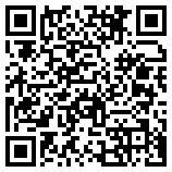 QR Code for Pho Bothell in Bothell, WA 98012