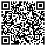 QR Code for Pholicious in Vancouver, WA 98662