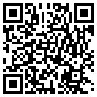QR Code for Pnw Glass in Mukilteo, WA 98275