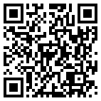 QR Code for Po MA N in Kent, WA 98030