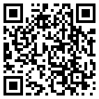 QR Code for Pro Auto Sound in Federal Way, WA 98003