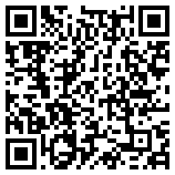 QR Code for Cfa Logistics in Kent, WA 98032