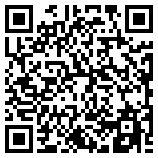 QR Code for Progress Electric in Battle Ground, WA 98604