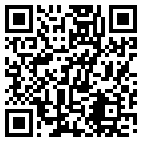 QR Code for Project Feast in Kent, WA 98032