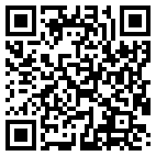 QR Code for Quick Convey in Vancouver, WA 98662