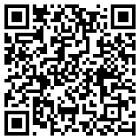QR Code for Quintessential Birth Services in Yelm, WA 98597