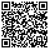 QR Code for Radioshack in Freeland, WA 98249