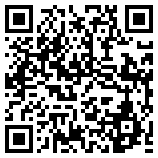 QR Code for Rainbow Children's Academy in Bellevue, WA 98004