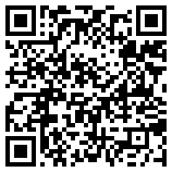 QR Code for Ramirez Agency in Toppenish, WA 98948