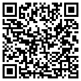 QR Code for Rapco Industries in Vancouver, WA 98665