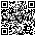 QR Code for Re Max - Vancouver in Vancouver, WA 98662