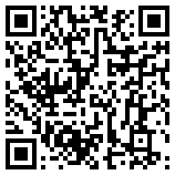 QR Code for Redbox in Maple Valley, WA 98038