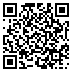 QR Code for Redmond Cycle in Redmond, WA 98052
