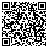 QR Code for The Organic Coup in Bellevue, WA 98004