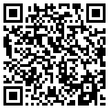 QR Code for Peter Bismuti in Bellevue, WA 98008