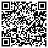 QR Code for River Rose Village in Spokane Valley, WA 99027