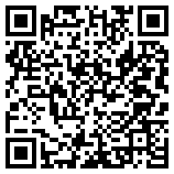 QR Code for DR Robert Perlot Orthodontics in Olympia, WA 98502