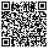 QR Code for Roberts Tony Fax in Colfax, WA 99111