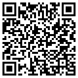 QR Code for Gallery in Seattle, WA 98121