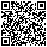 QR Code for Royal Arms Apartments in Burien, WA 98166