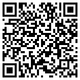 QR Code for Rti Services in Lynnwood, WA 98036