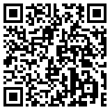QR Code for The Rusty Muffler & Brakes in Spokane, WA 99207