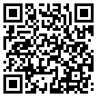 QR Code for Safari Sun in Bellingham, WA 98225