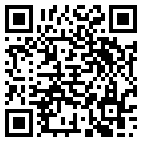 QR Code for Safeway in Kirkland, WA 98033