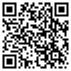 QR Code for Salish Village in Kirkland, WA 98034