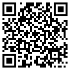 QR Code for Sapient Media in Vashon, WA 98070