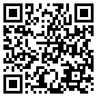 QR Code for Scafco Corp in SPOKANE VALLEY, WA 99212