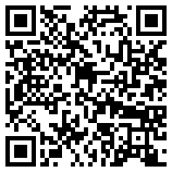 QR Code for Seehorn's Tire Factory in Fairfield, WA 99012