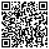 QR Code for Schools in Orting, WA 98360