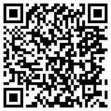 QR Code for Schrag Eric & Gretchen in Ritzville, WA 99169