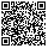 QR Code for Scott Towing in Seattle, WA 98144