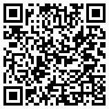 QR Code for Scrubby Corp in Olympia, WA 98513