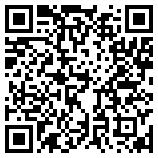 QR Code for Securitas Security Services in Spokane, WA 99201