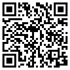QR Code for Seeds Inc - Frome Tekoa Setters and Rockford in Tekoa, WA 99033