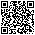 QR Code for Select Motel in Spokane, WA 99201