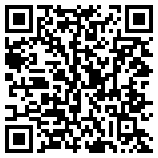 QR Code for Sherwin-Williams in Edmonds, WA 98020