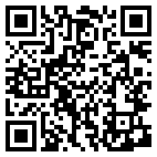 QR Code for Shoot Suit in Battle Ground, WA 98604