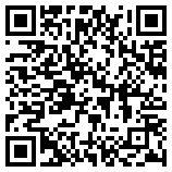 QR Code for Silva Business Solutions in Kirkland, WA 98033