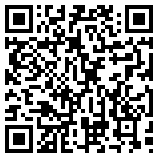 QR Code for Simplicity Decor in Kirkland, WA 98033