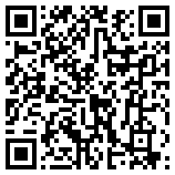 QR Code for Skyline - Enumclaw in Enumclaw, WA 98022