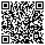 QR Code for Snohomish in Monroe, WA 98272