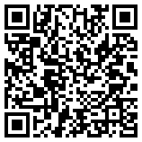 QR Code for Soft Dev Systems in Spokane, WA 99204