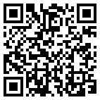 QR Code for Sol Tanning in Bellingham, WA 98225